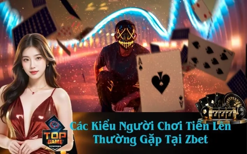 Chiến Thuật Đọc Tâm Lý Đối Thủ Trong Từng Giai Đoạn