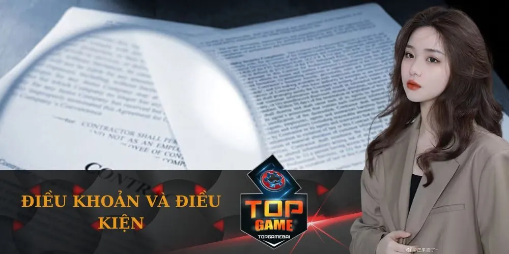 Điều khoản và điều kiện apcw.uk.com