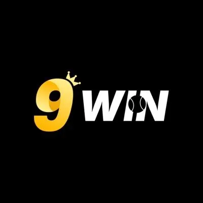 9win