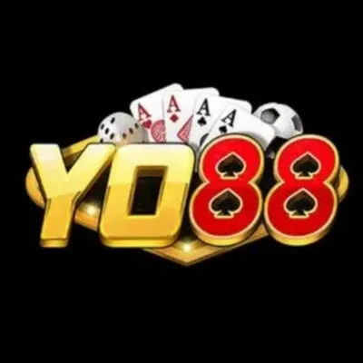 yo88