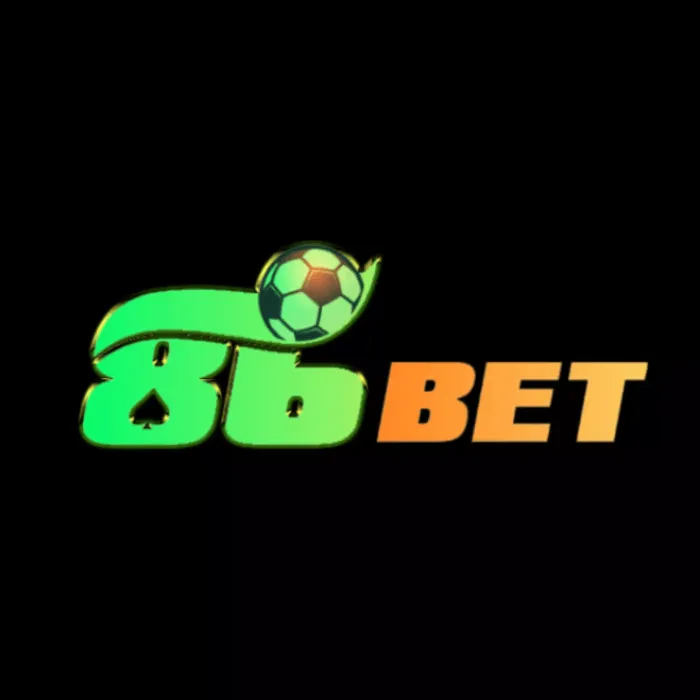 86bet